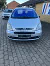 Citroën Xsara Picasso 16V Exclusive aut.