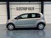 VW Up! 75 Move Up! ASG BMT thumbnail