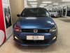 VW Polo TSi 150 BlueGT thumbnail