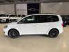 VW Touran TDi 105 Match DSG BMT 7prs thumbnail