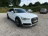 Audi A6 allroad TDi 320 quattro Tiptr. Van thumbnail