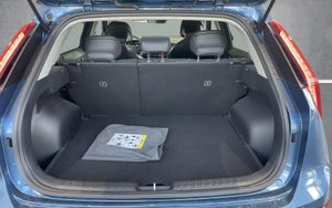 Kia Niro EV Prestige