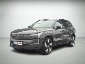 Volvo EX90 Twin Ultra 7prs