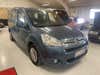Citroën Berlingo HDi 110 Multispace thumbnail