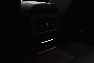 BMW i4 eDrive40 M-Sport