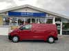 Peugeot Expert BlueHDi 115 L2 Plus Van thumbnail