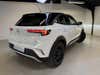 Opel Mokka-e Ultimate thumbnail