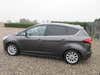 Ford C-MAX SCTi 100 Titanium thumbnail
