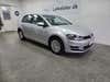 VW Golf VII TSi 122 Edition 40 DSG BMT thumbnail