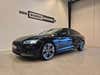Audi A5 TDi 190 Sport Sportback S-tr. thumbnail