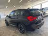 BMW iX3 Charged M-Sport thumbnail