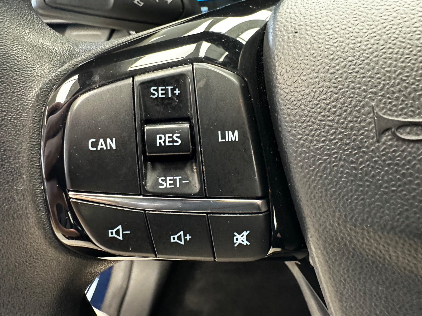 Billede af Ford Fiesta 1,5 TDCi 85 Trend