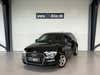 Audi A3 TDi 110 Sportback