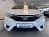 Honda Jazz i-VTEC Comfort thumbnail