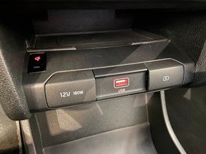 Kia e-Niro Advance