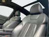 Audi e-tron S-line Sportback quattro thumbnail