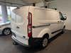 Ford Transit Custom 290 L1 TDCi 130 Ambiente thumbnail