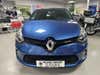 Renault Clio IV TCe 90 GT-Line thumbnail