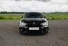 BMW 120i M-Sport aut. thumbnail