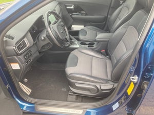 Kia Niro PHEV Advance DCT