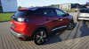 Peugeot 3008 Hybrid Allure Pack EAT8 thumbnail