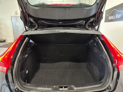Volvo V40 CC D2 120 Momentum