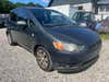 Mitsubishi Colt Inform thumbnail