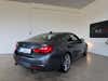 BMW 435i Coupé M-Sport xDrive aut. thumbnail