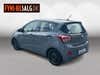 Hyundai i10 Style thumbnail