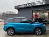 Suzuki Vitara DDiS Active thumbnail