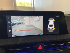 Kia EV6 Long Range Upgrade