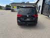 VW Touran TDi 150 Highline DSG thumbnail