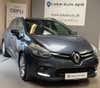 Renault Clio IV dCi 90 Zen Sport Tourer