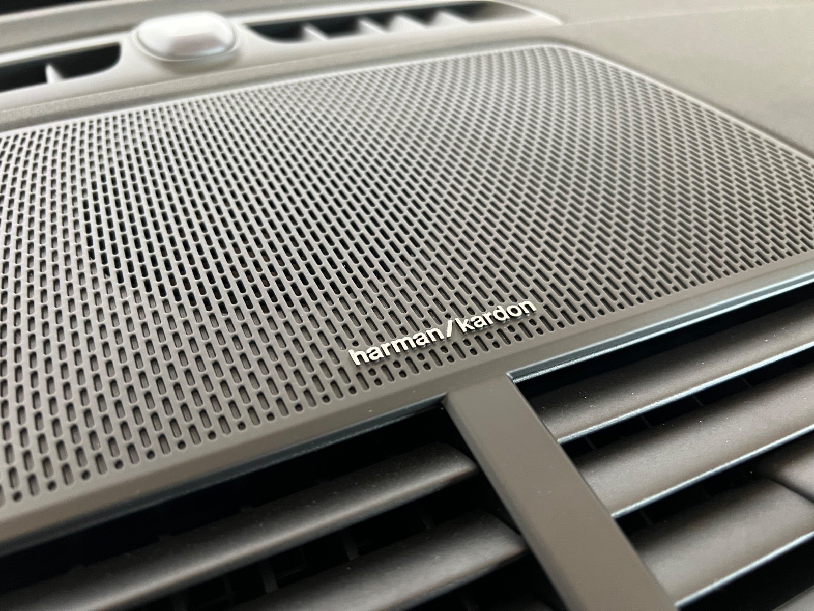 Polestar 2 Long Range AWD