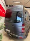 Mercedes Sprinter 315 CDi thumbnail