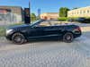 Mercedes E250 CGi Elegance Cabriolet aut. BE thumbnail