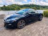 Peugeot RCZ THP 270 R