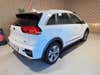 Kia e-Niro Vision thumbnail