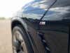 BMW iX3 Charged Plus M-Sport thumbnail