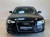 Audi A5 TDi 177 Sportback Multitr. thumbnail