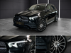 Mercedes GLE350 de AMG Line aut. 4Matic