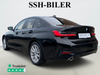 BMW 330e Sport Line aut. thumbnail