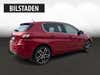 Peugeot 308 e-THP 130 Allure thumbnail