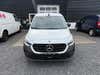 Mercedes Citan 110 CDi A2 PRO Van thumbnail