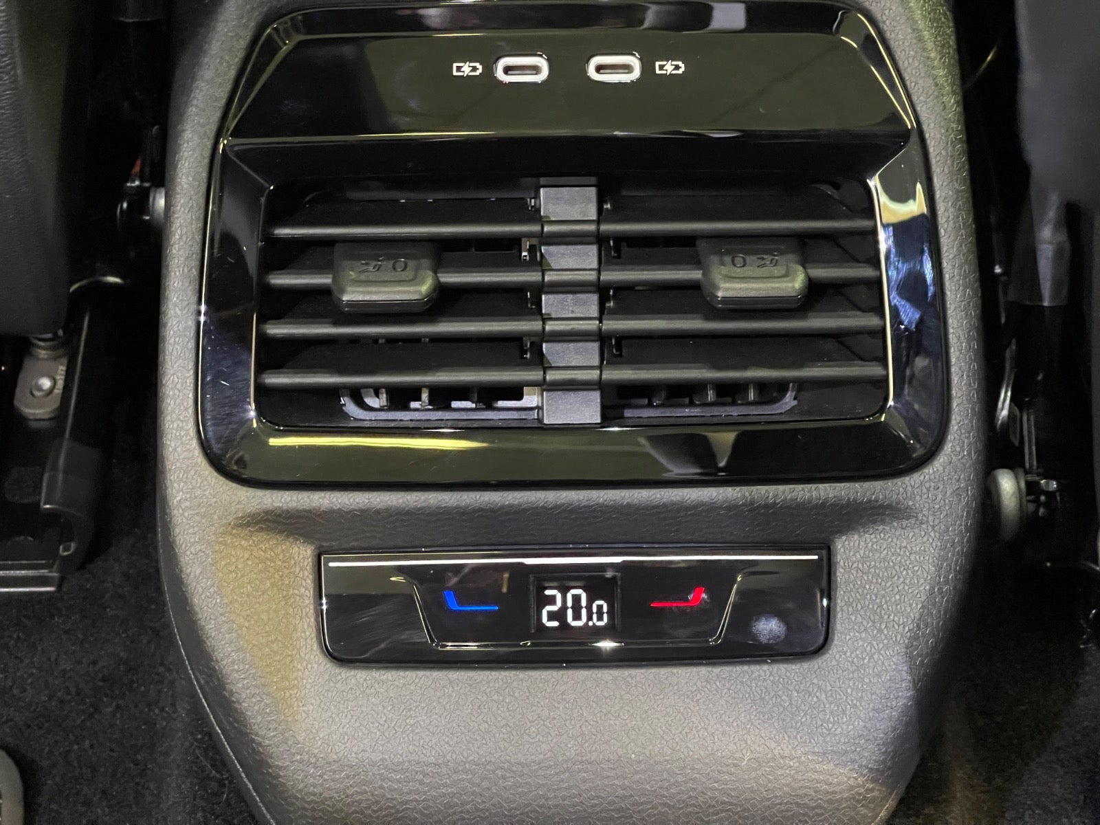 Billede af VW ID.5 77 Pro Performance