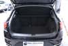 VW T-Roc TSi 150 Sport DSG thumbnail