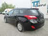 Hyundai i30 GDi Comfort CW Eco thumbnail