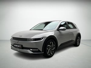 Hyundai Ioniq 5 Essential