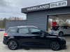 Renault Clio IV dCi 75 Expression Sport Tourer thumbnail