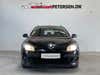 Renault Megane III dCi 110 Expression Sport Tourer thumbnail